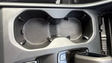 Volvo Xc40 2.0 B4P Momentum 5dr Auto [7 speed] Petrol Estate